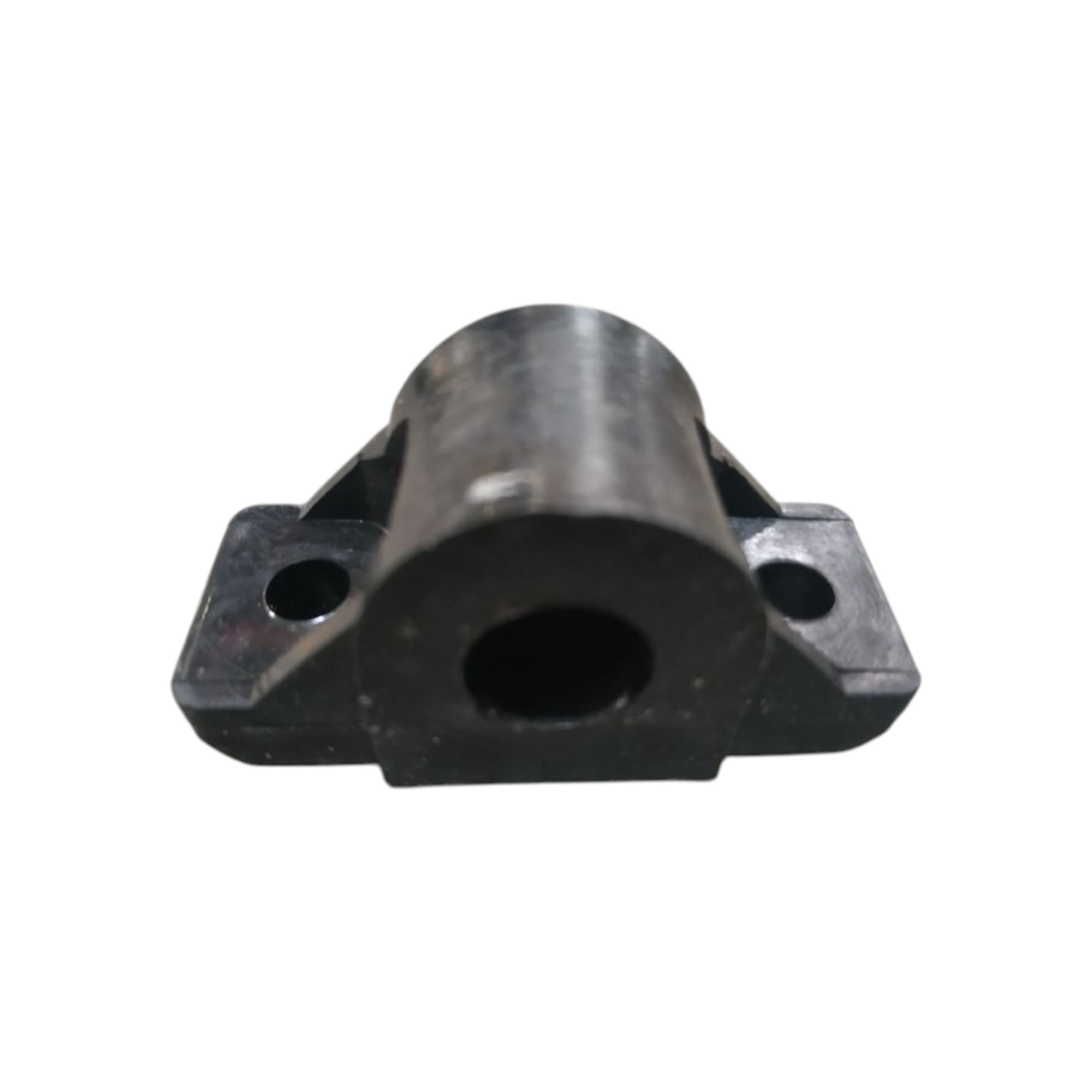 product1